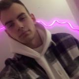 Печенских Данил Дмитриевич Печенских Данил Дмитриевич