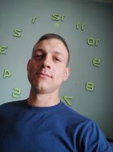 Дятлов Андрей Дятлов Андрей