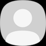 Аглямов Марат 