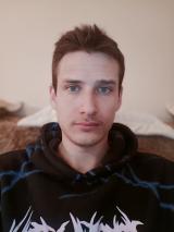 Шнайдер Александр 