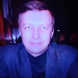 Басов  Владимир  Петрович