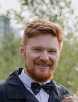 Исаков Александр Викторович