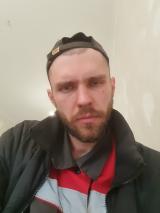 Заводов Алексей Заводов Алексей