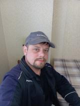 Роспономарев Алексей Сергеевич Роспономарев Алексей Сергеевич