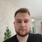 Вишняков Артём Максимович