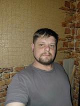 Роспономарев Алексей Сергеевичь