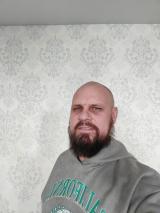 Куликов Илья 