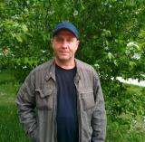 Драчев Андрей Викторович