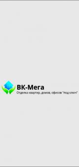 Кислов Вадим 