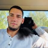 Гуськов Никита Александрович Гуськов Никита Александрович