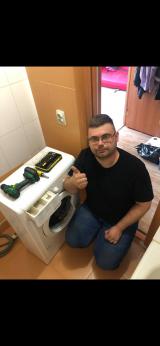Меднис Александр Владимирович Меднис Александр Владимирович