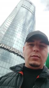Харитонов Александр Сергеевич Харитонов Александр Сергеевич